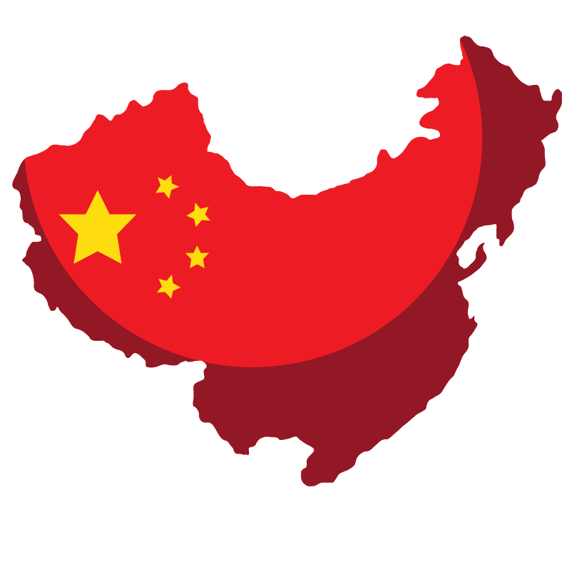 满冠体育官方登录入口-最新安全APP下载地址|MG Sports