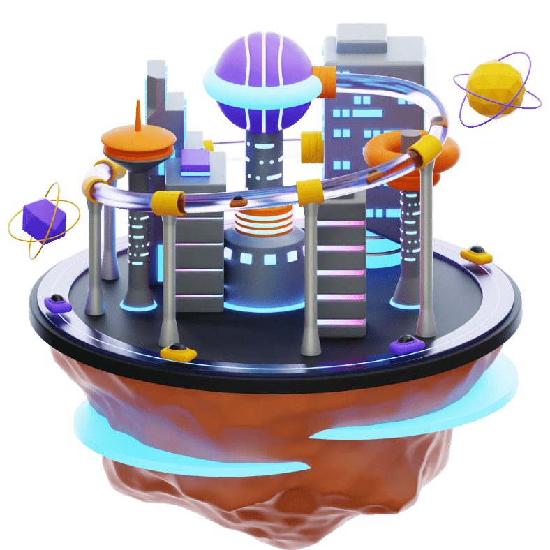 满冠体育官方登录入口-最新安全APP下载地址|MG Sports