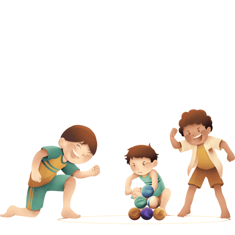 满冠体育官方登录入口-最新安全APP下载地址|MG Sports