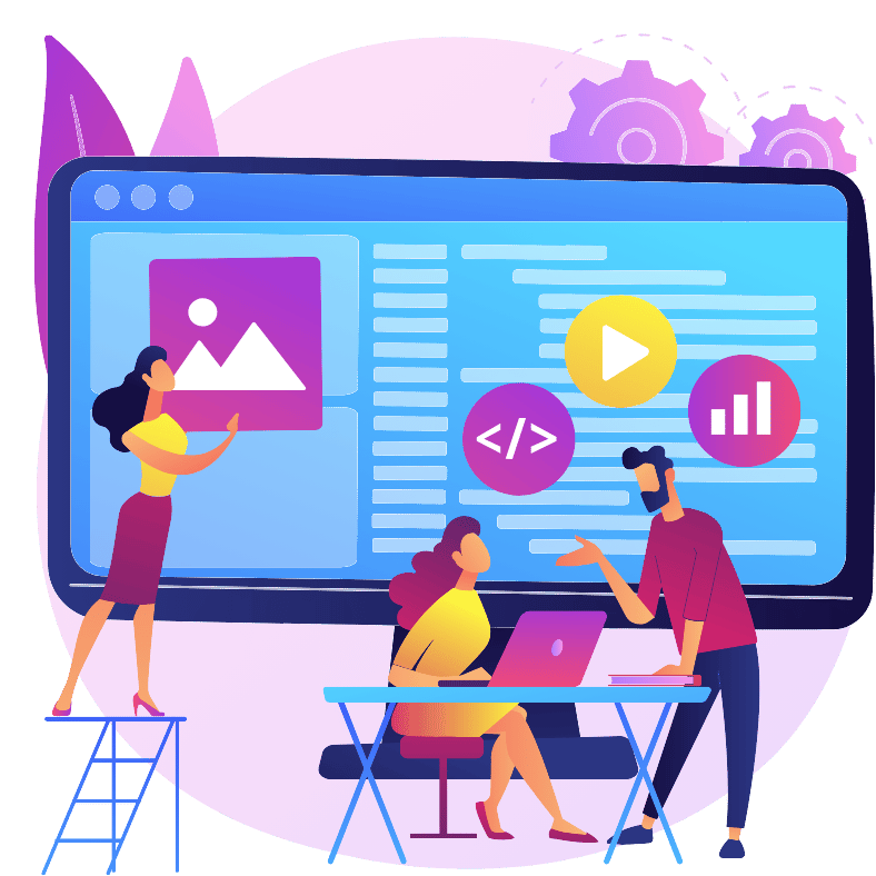 满冠体育官方登录入口-最新安全APP下载地址|MG Sports