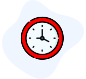 满冠体育官方登录入口-最新安全APP下载地址|MG Sports