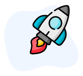 满冠体育官方登录入口-最新安全APP下载地址|MG Sports