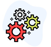 满冠体育官方登录入口-最新安全APP下载地址|MG Sports