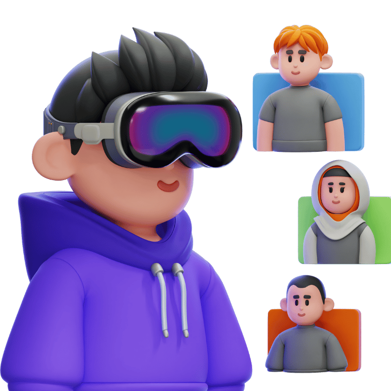 满冠体育官方登录入口-最新安全APP下载地址|MG Sports